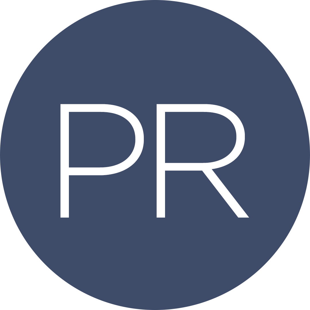 pr pr